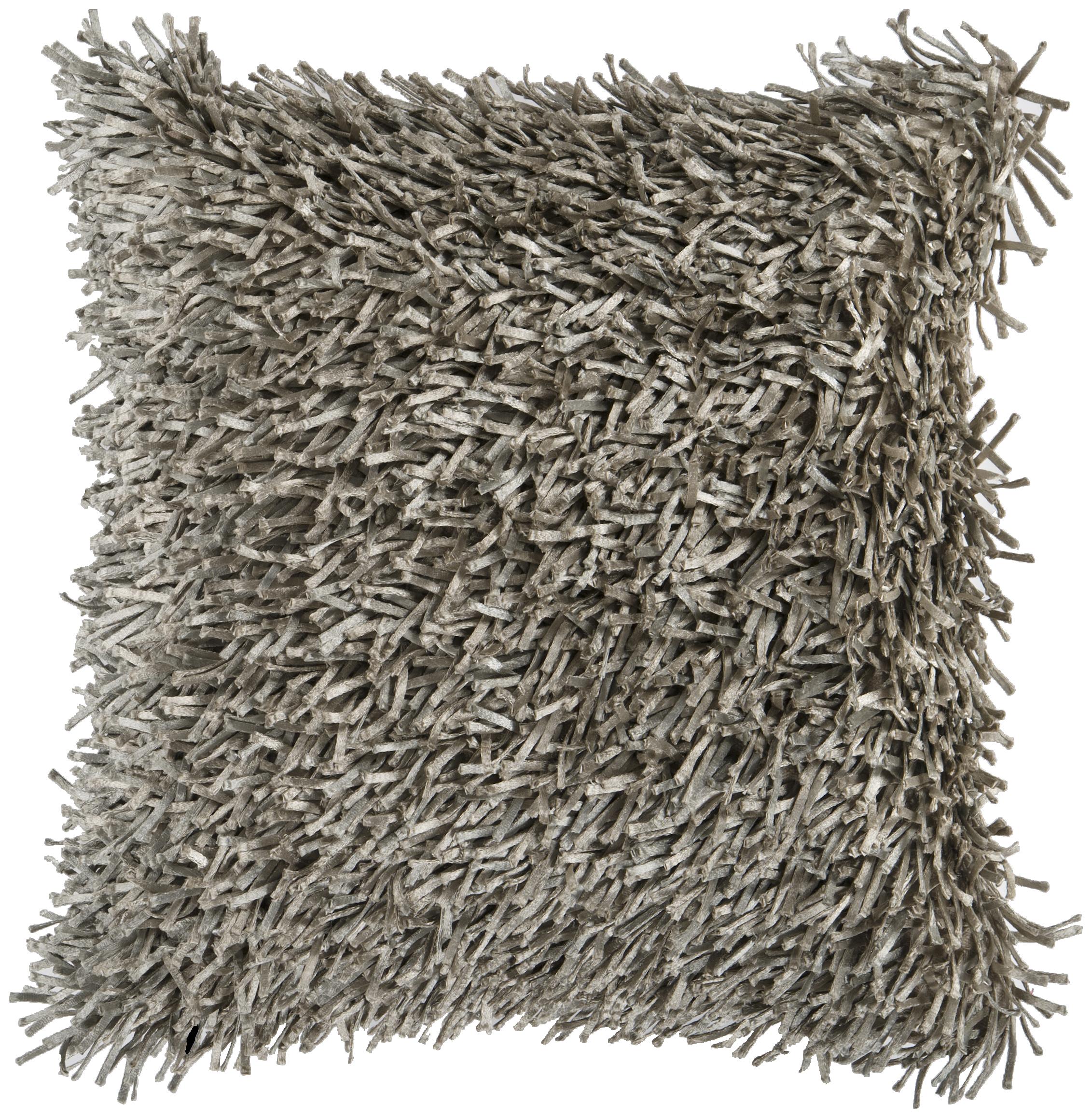 Surya Pillows FA0542222P 22" x 22" Pillow Simon's Furniture Throw